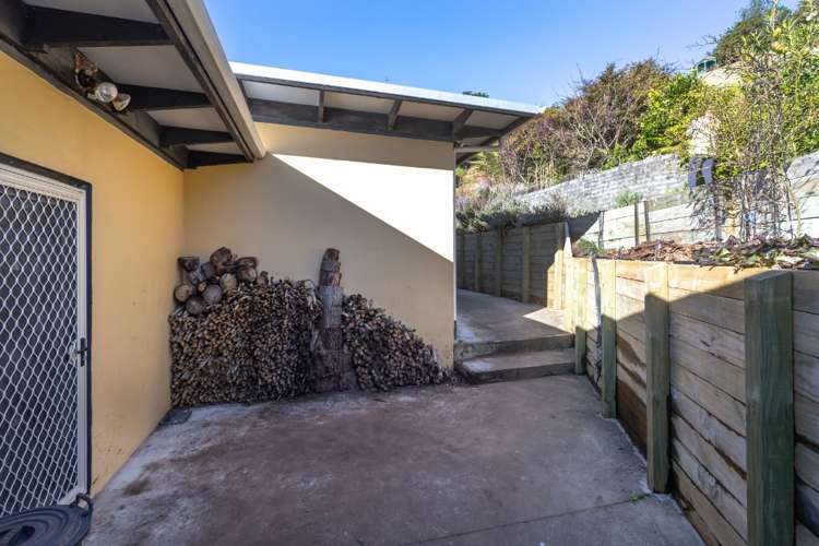 51 Herbert Drive Whangamata_25