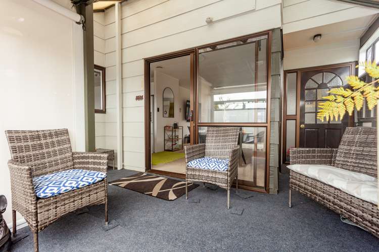 34a Findlater Street Matamata_7