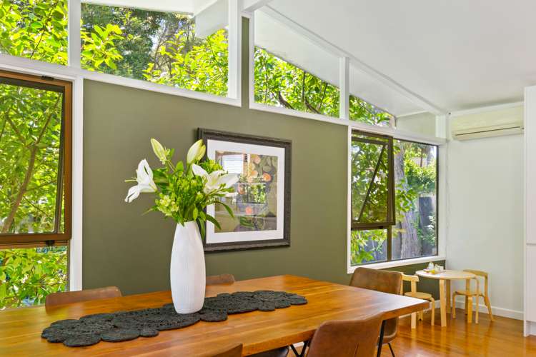 7 Laser Place Bayview_17