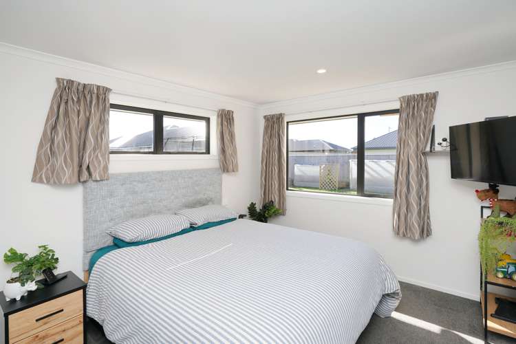 54 Sandhurst Drive Rolleston_9