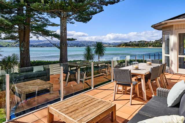 89 Paremata Road Paremata_3