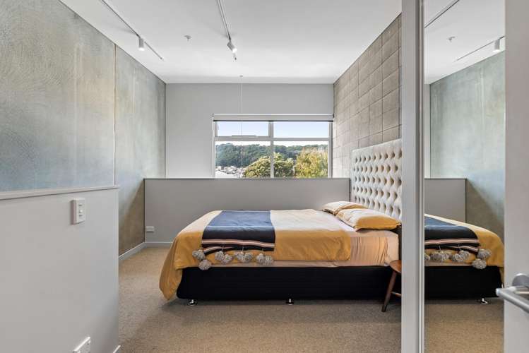 14/28 Martin Square Te Aro_9