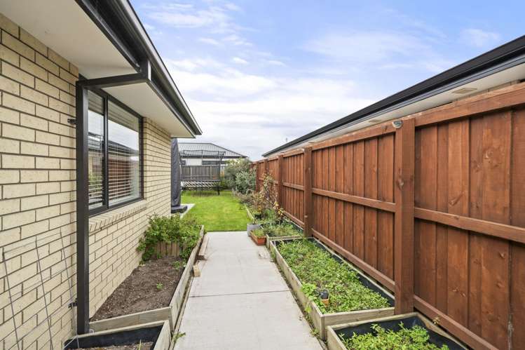 6 Kilmurry Street Halswell_27