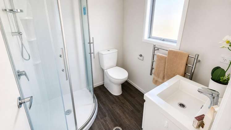 6/11 Jones Crescent Melville_10