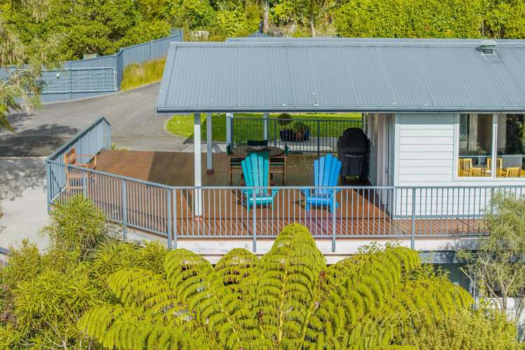 753 Otaki Gorge Road Otaki_8