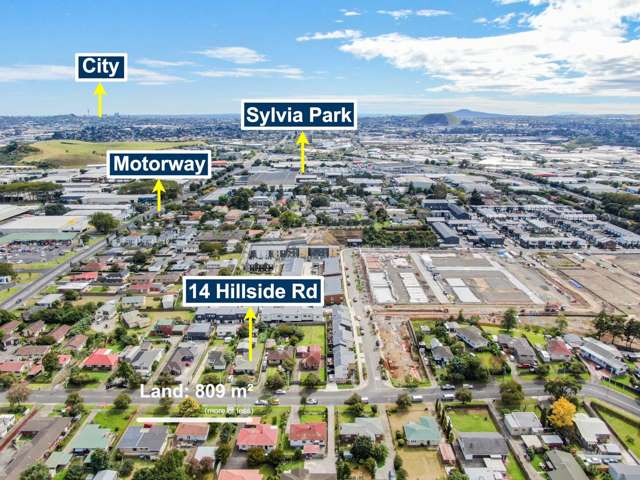 14 Hillside Road Mount Wellington_1