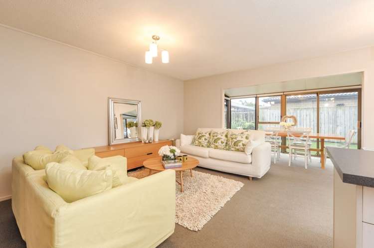 3/134a Selwyn Street Onehunga_6