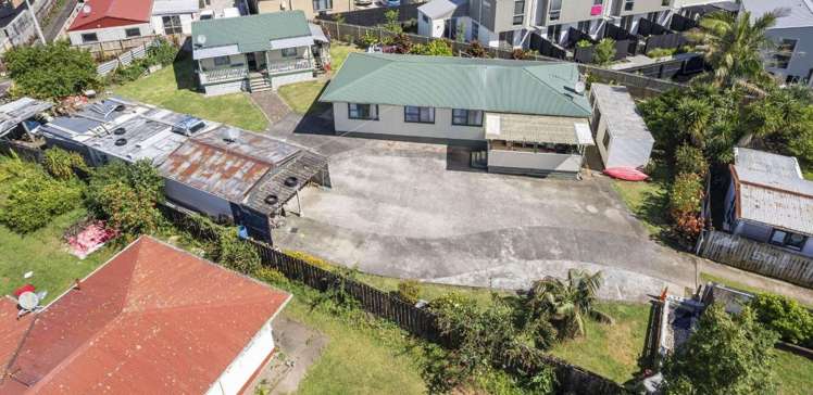 21 Tranent Road Mangere_25
