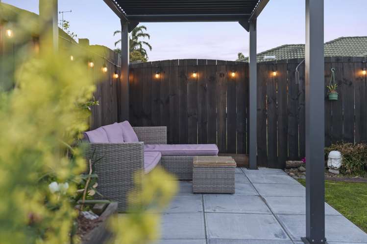 7 Sorrento Key Papamoa_19