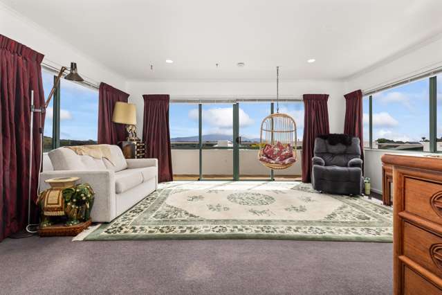 52 Kakariki Grove Waikanae_2