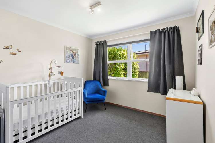 23 Fry Street Motueka_7