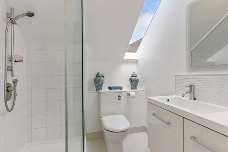 66 Codrington Crescent Mission Bay_14