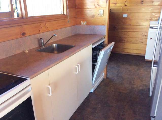 11 Bathurst Street Allenton_1