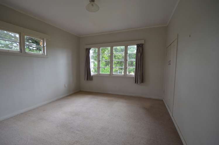 768 Paparata Road Mangatawhiri_5