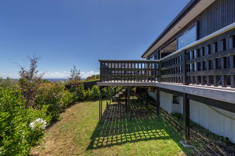 126 Dyers Pass Road Cashmere_16