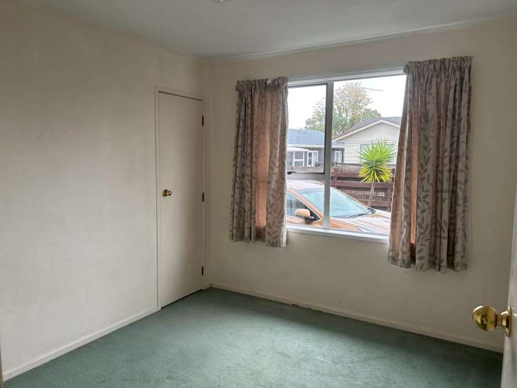 1/34 Darren Crescent Half Moon Bay_4