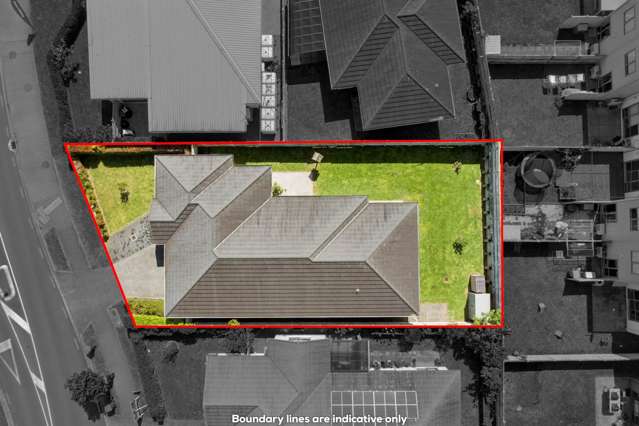 32 Te Napi Drive Takanini_3