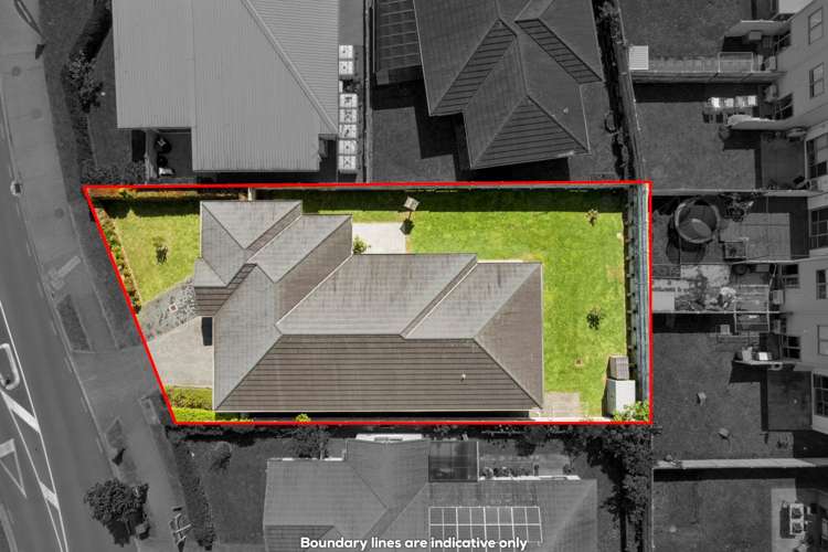 32 Te Napi Drive Takanini_3