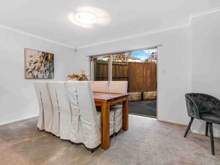 23 Terracotta Drive Blockhouse Bay_8