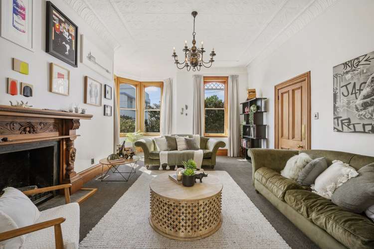 19 Brougham Street Mount Victoria_1