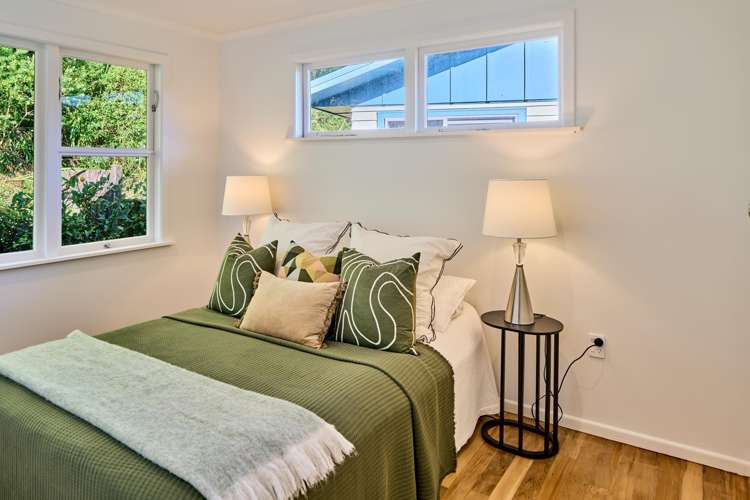 19 Norwich Street Wadestown_3