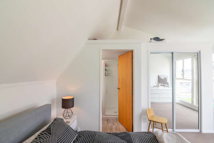 8/2 Mcfarlane Street Mount Victoria_8