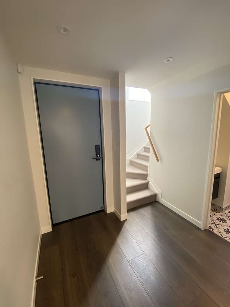 1 Henry Lloyd Place Silverdale_12