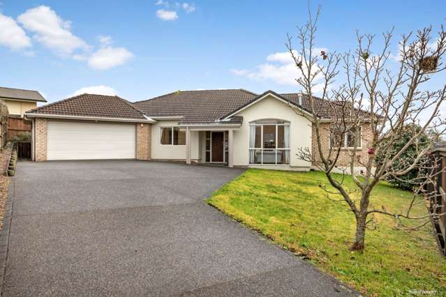 3 Glenbogle Drive Buckland_1