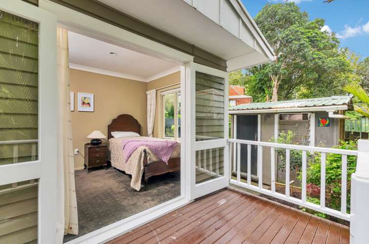 83 Red Hill Road Red Hill_11