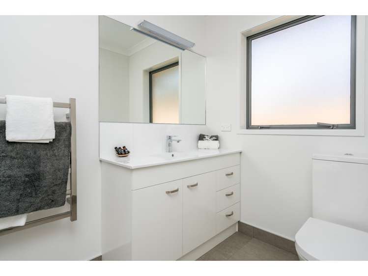 56 Kedge Drive Mangawhai_11