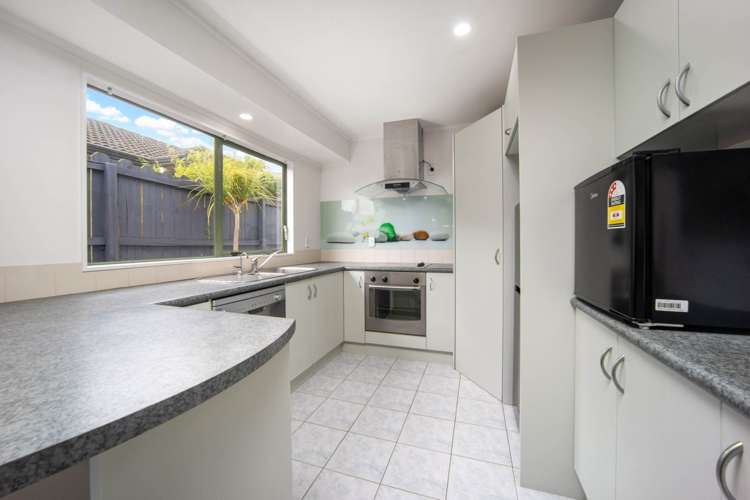 12 Broadhurst Road Flat Bush_7