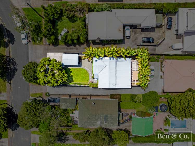 13 Gollan Road Mount Wellington_18