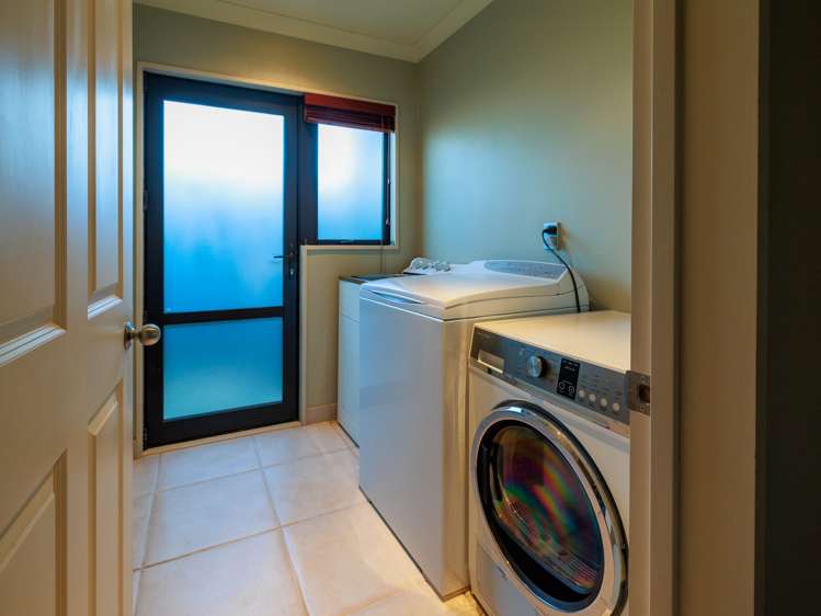 23 Jane Deans Close Riccarton_16