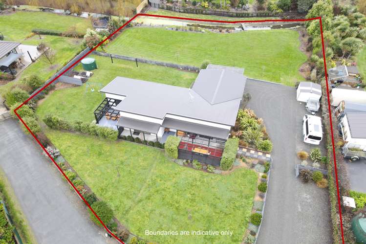 4/15 Thornton Close Leithfield_1