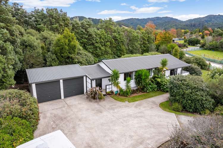 23 Pebblebrooke Road Mangawhai_2