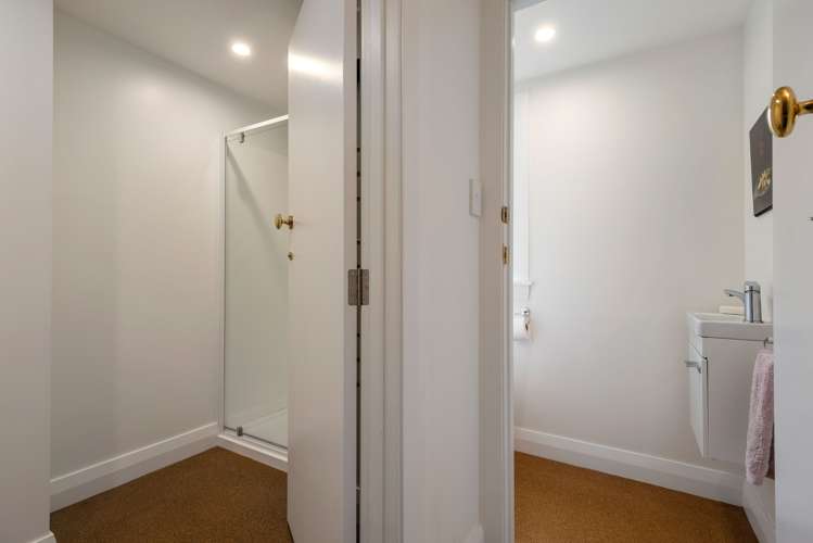 29 Aynsley Terrace Hillsborough_28