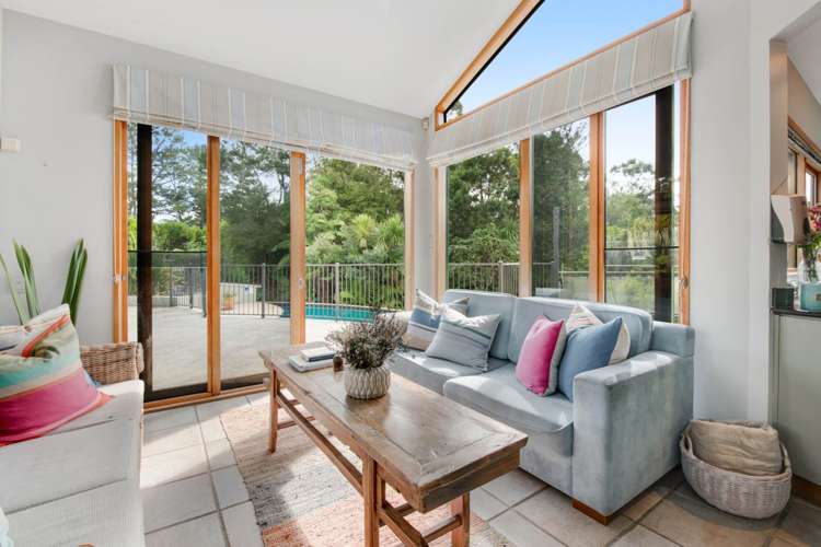 75 Hobson Road Lucas Heights_8