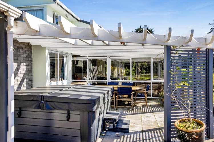 1284 Mountain Road Inglewood_21