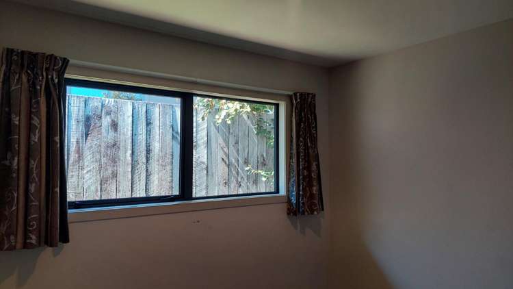 52A Pataka Road 11201_9