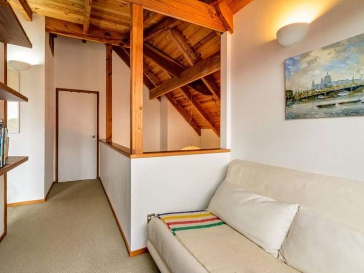 131 Westdale Road Redwood Valley_11