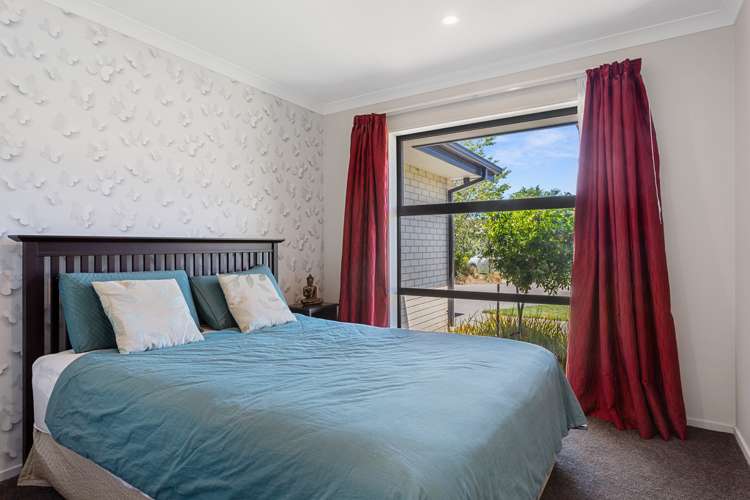 14 Old Farm Place Rangiora_8