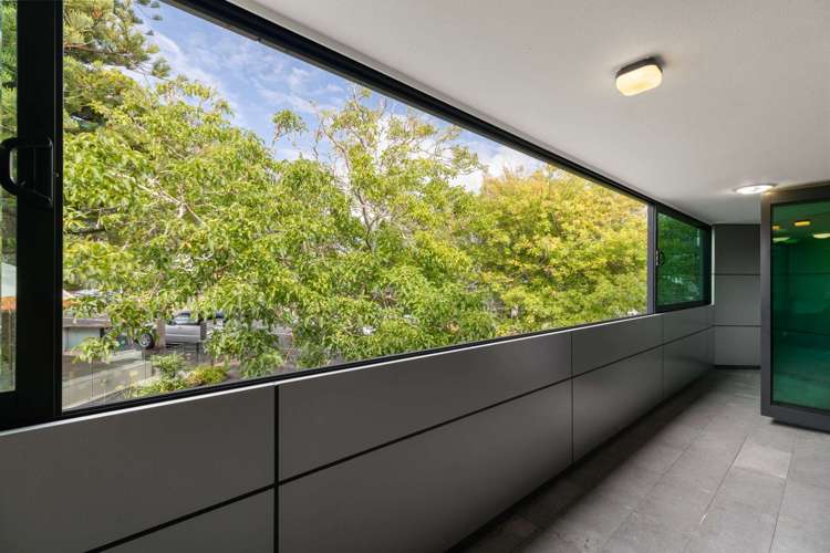 2d/308 Parnell Road Parnell_9