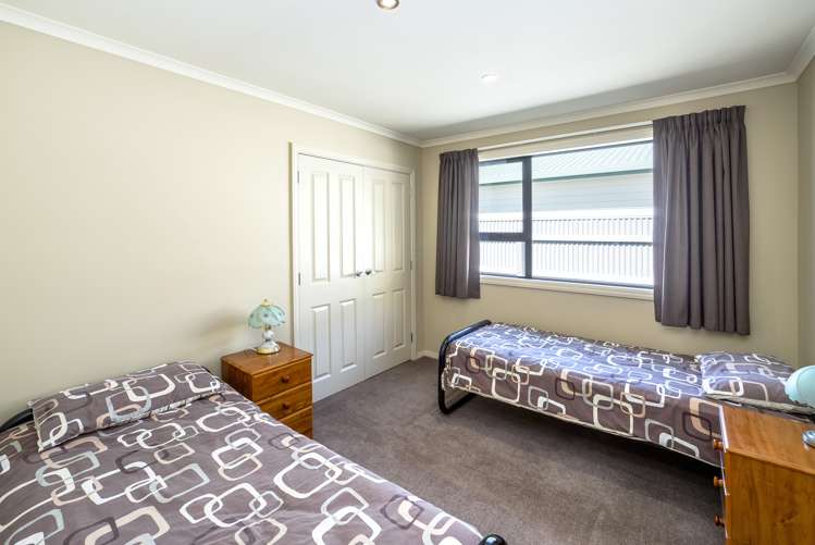 41A Costley Street Carterton_12