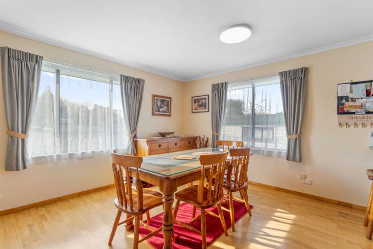 23 Hathaway Street Spring Creek_22