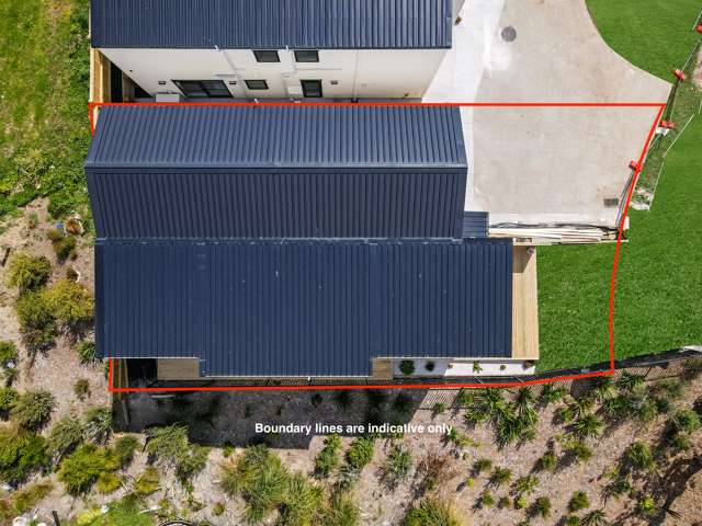 25 Tannaghmore Drive Flat Bush_4