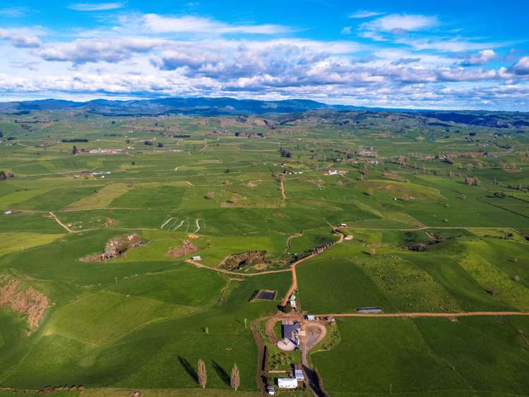 402 Awatane Road Otorohanga_33