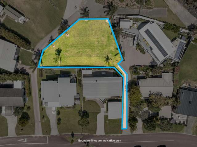 51 Holland Close Pauanui_2