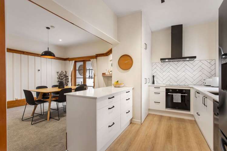 32 Windermere Road Papanui_6