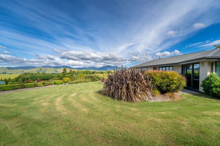 23 Kilkenny Place Wakefield_7