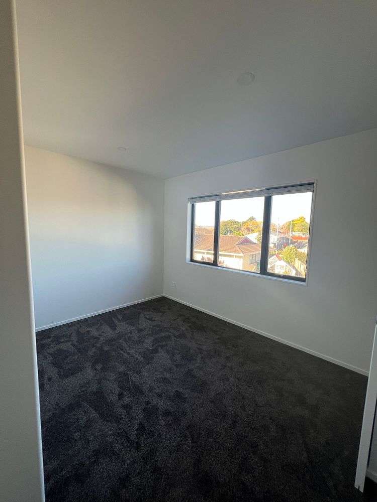 B/35 Sunnyside Crescent Papatoetoe_9